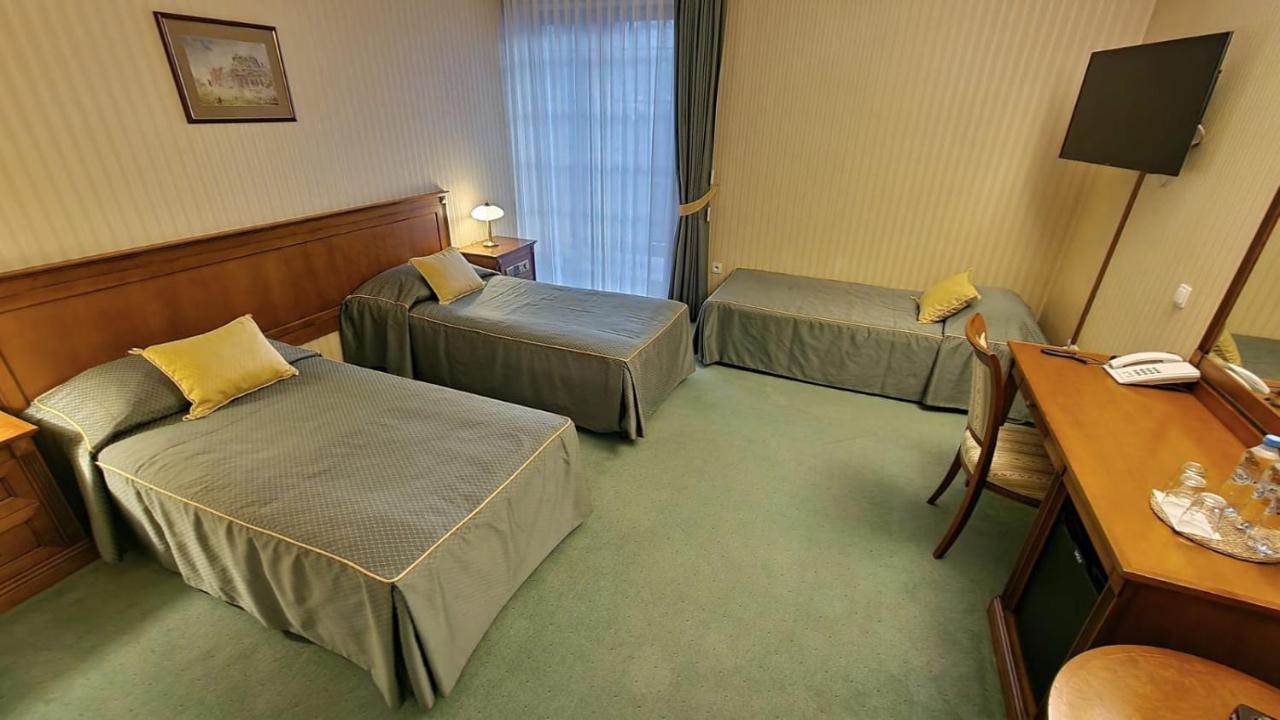 Stacja Nowa Gdynia Bed & Breakfast Aquapark 지기에르즈 외부 사진