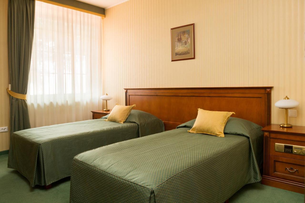 Stacja Nowa Gdynia Bed & Breakfast Aquapark 지기에르즈 외부 사진