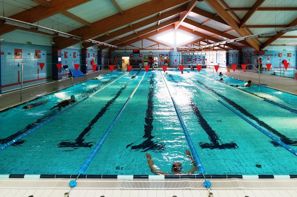 Stacja Nowa Gdynia Bed & Breakfast Aquapark 지기에르즈 외부 사진