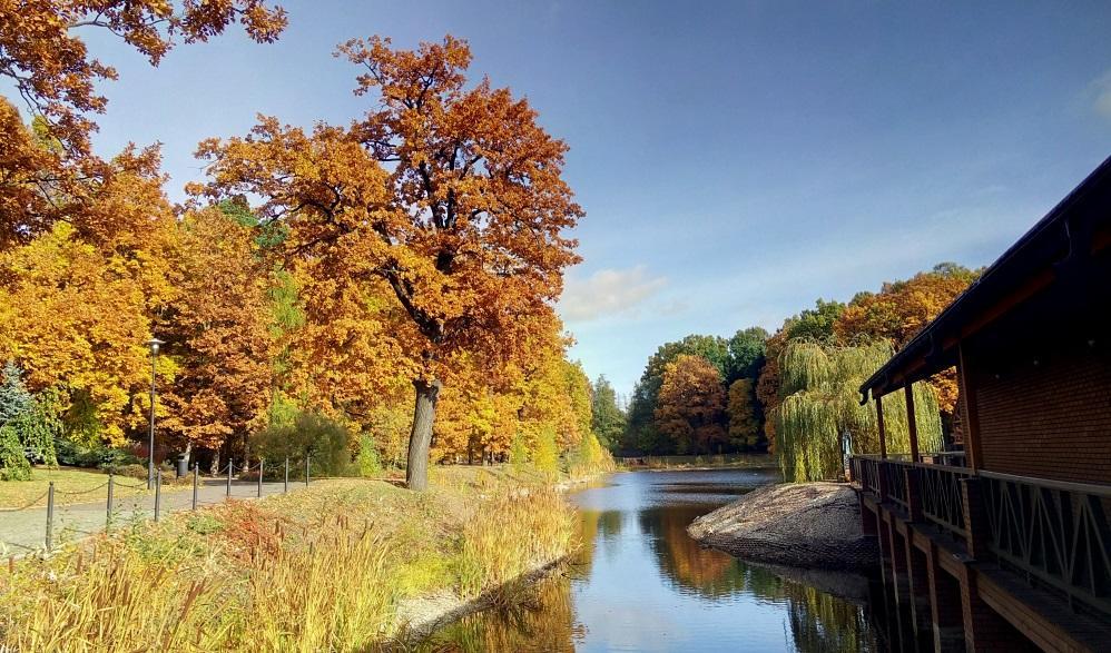 Stacja Nowa Gdynia Bed & Breakfast Aquapark 지기에르즈 외부 사진